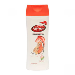 Lifebuoy Anti-Hair Fall Shampoo 170ml