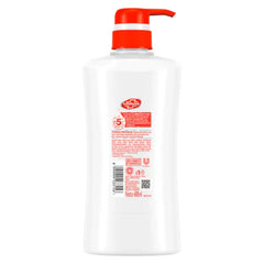 Lifebuoy Anti Hair Fall Shampoo 680ml