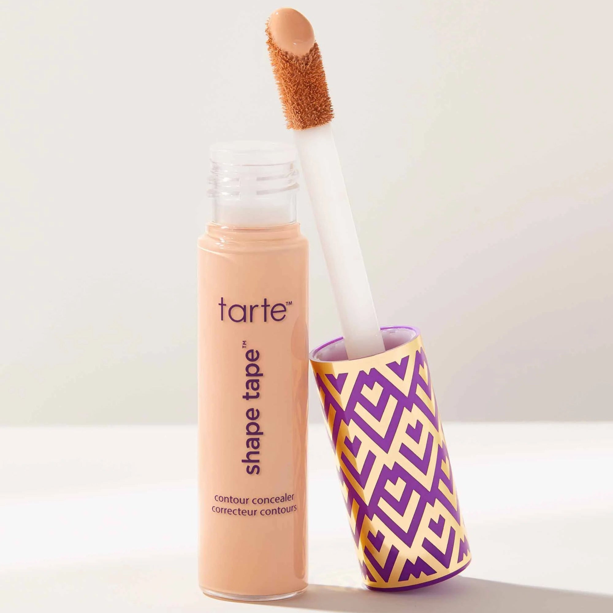 Tarte Shape Tape Concealer