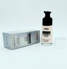 Maliao Oil Control Long Lasting Paraben Free Primer Spray - 40ml