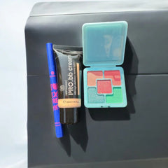 3 in 1 Mini Bundle