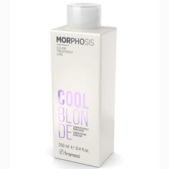 Framesi - Cool Blonde Shampoo - 250ml