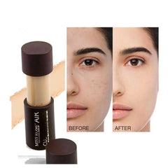 Miss Rose Cushion Foundation