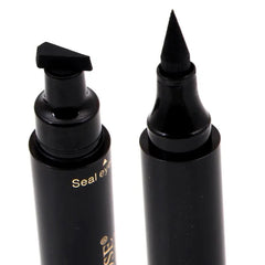 Miss Rose Magic Eyeliner - Stamp Liner