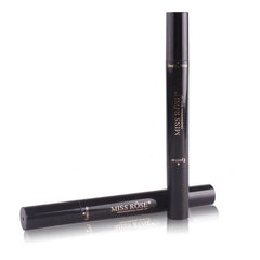 Miss Rose Magic Eyeliner - Stamp Liner