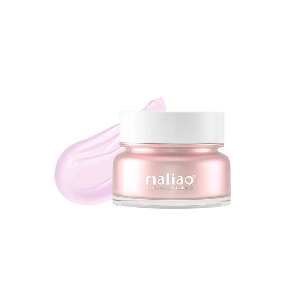 Maliao Repair Water Gel Moisturizer – Hydrating and Whitening Face Gel for All Skin Types,50g