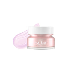 Maliao Repair Water Gel Moisturizer – Hydrating and Whitening Face Gel for All Skin Types,50g