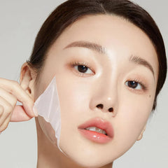 Medicube - Collagen Night Wrapping Mask 75ml