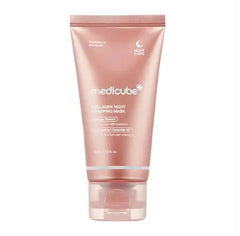 Medicube - Collagen Night Wrapping Mask 75ml