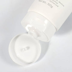 Miss Rose Facial Cleanser - 100g