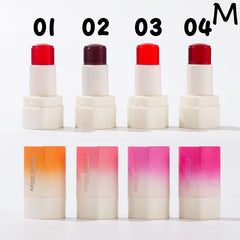 Miss Rose Ice Candy Cooling Jelly Blush & Tint