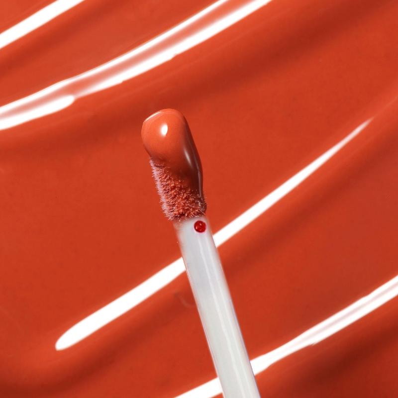 Miss Rose Opulent Matte Lip Gloss