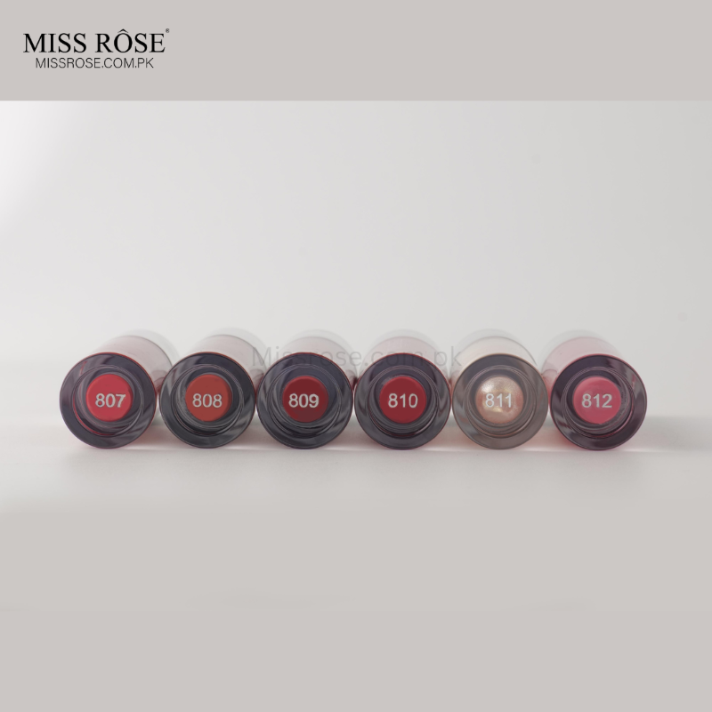 Miss Rose Moisturizing Lip Comfort Essential Serum