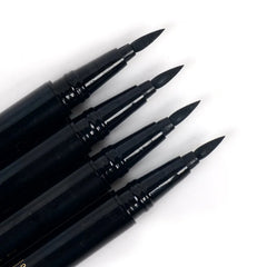 Miss Rose Eyebrow & Eyeliner Pen