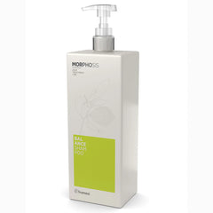 Framesi - Morphosis Balance Shampoo 1000 ml