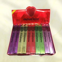 Mutual Love Pen Perfume Pack of (5pcs)