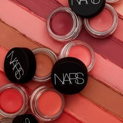 NARS Air Matte Blush