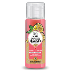 Soft Touch Nail Enamel Remover