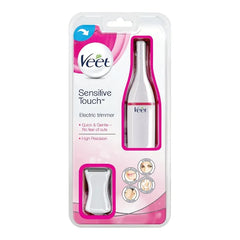 Veet Sensitive Touch Electric Trimmer for Women