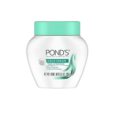 Ponds Cold Cream Cleanser 99gm