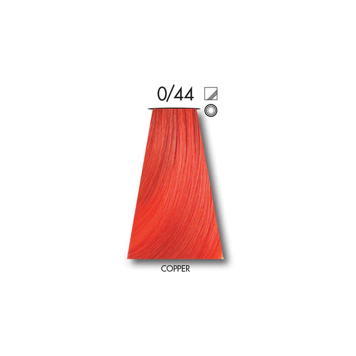 Keune Tinta Colors – 60ml Each