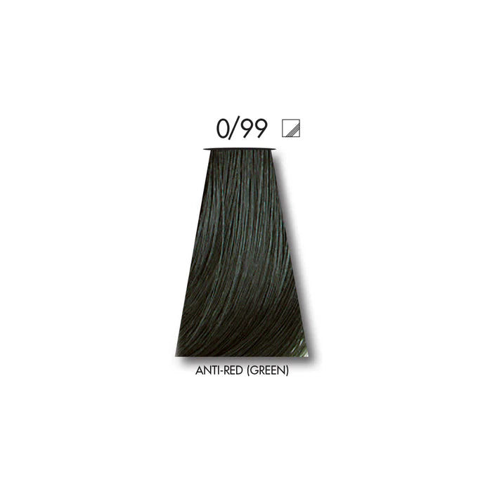 Keune Tinta Colors – 60ml Each