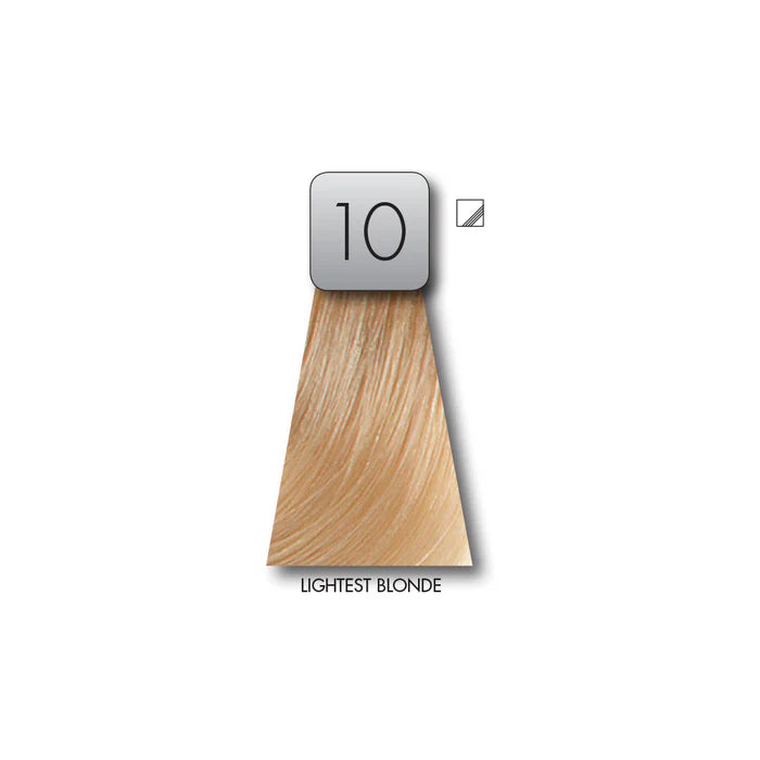 Keune Tinta Colors – 60ml Each