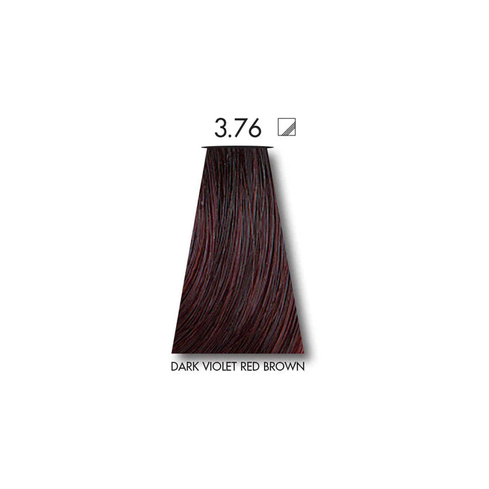 Keune Tinta Colors – 60ml Each