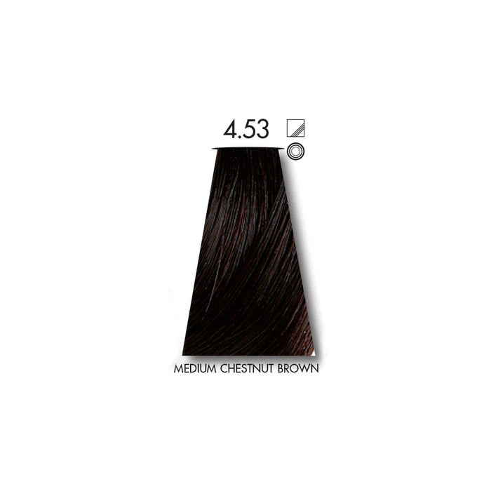 Keune Tinta Colors – 60ml Each
