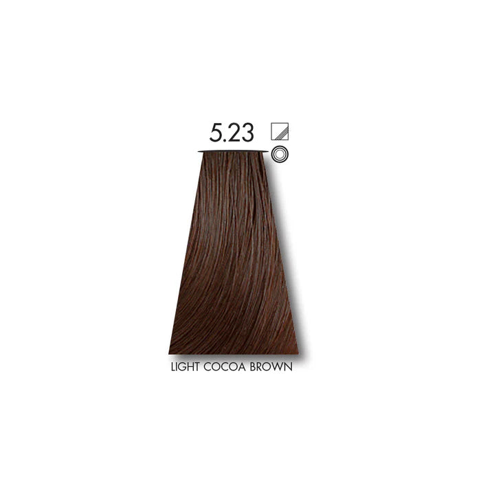 Keune Tinta Colors – 60ml Each