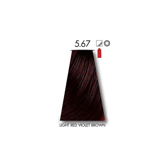 Keune Tinta Colors – 60ml Each