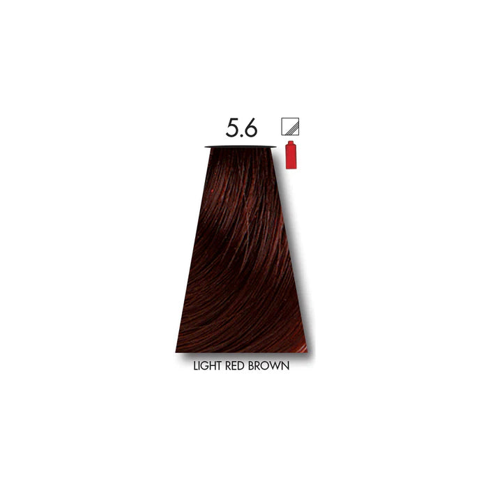 Keune Tinta Colors – 60ml Each