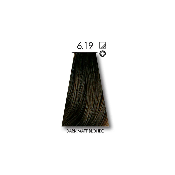 Keune Tinta Colors – 60ml Each