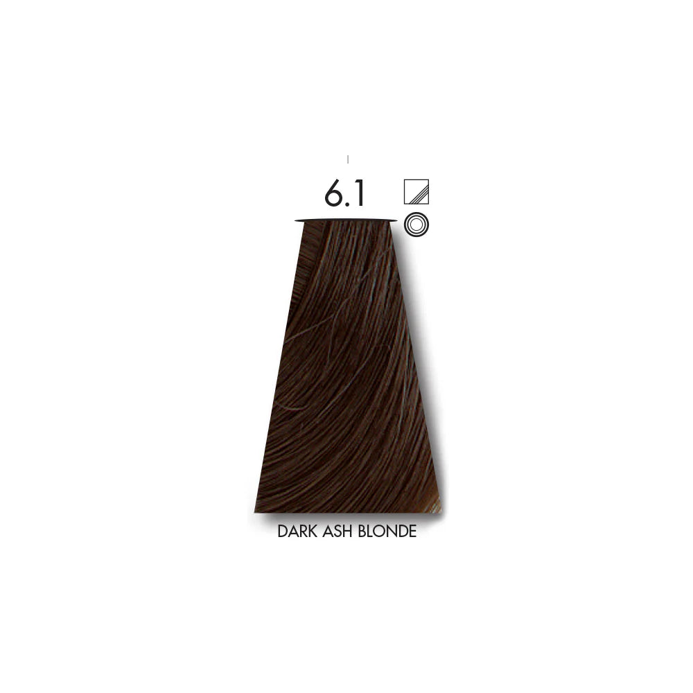 Keune Tinta Colors – 60ml Each