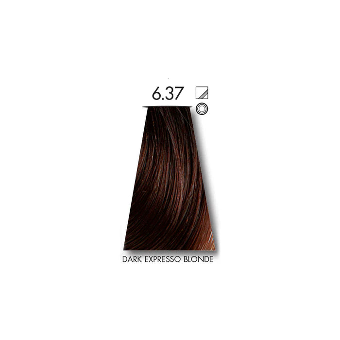 Keune Tinta Colors – 60ml Each