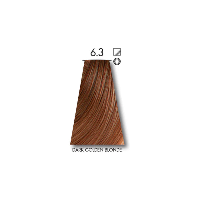 Keune Tinta Colors – 60ml Each