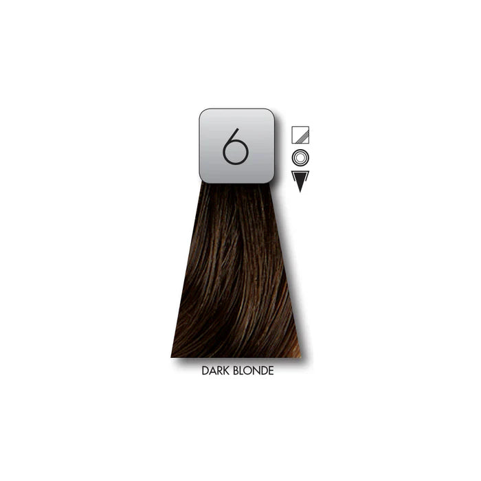 Keune Tinta Colors – 60ml Each