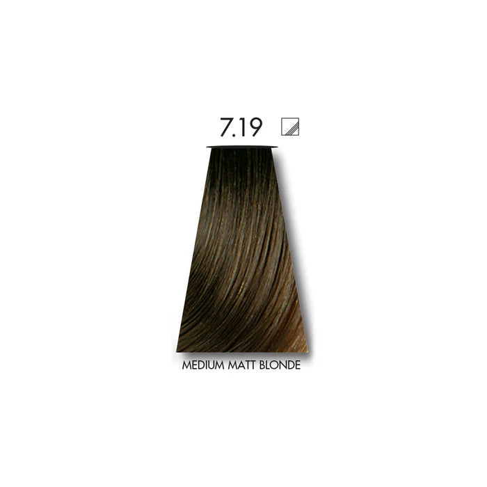 Keune Tinta Colors – 60ml Each