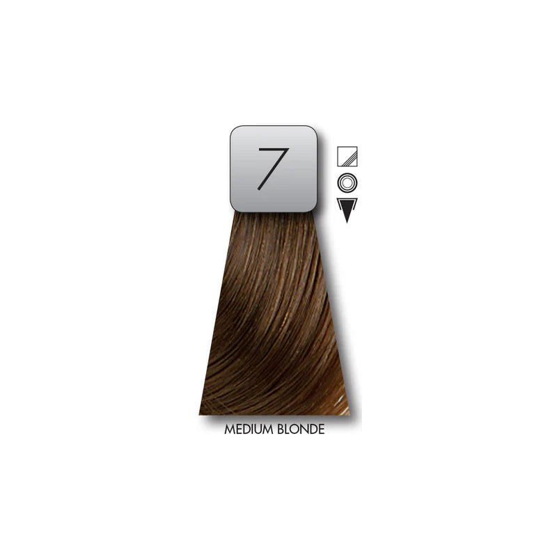 Keune Tinta Colors – 60ml Each