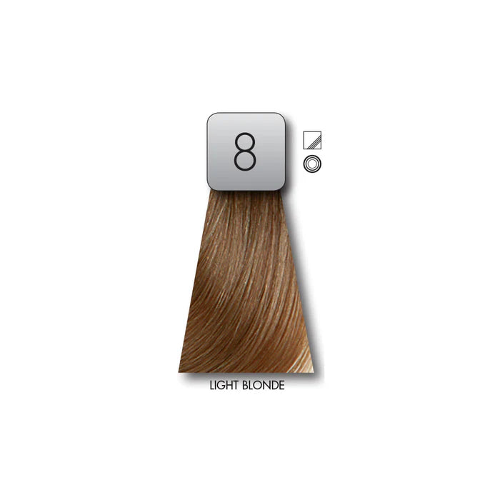Keune Tinta Colors – 60ml Each