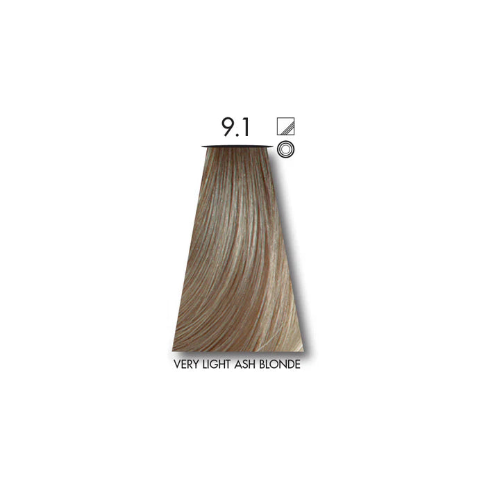 Keune Tinta Colors – 60ml Each