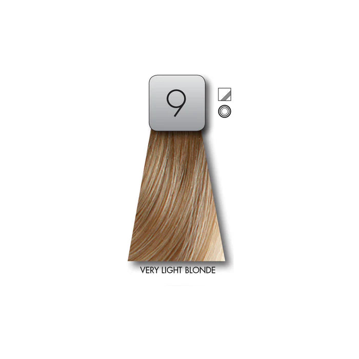 Keune Tinta Colors – 60ml Each