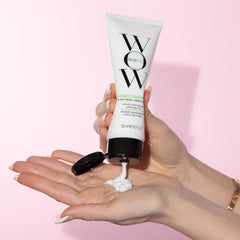 Color Wow One-Minute Transformation Styling Cream – 120ml