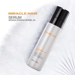 Olorchee Miracle Hair Serum