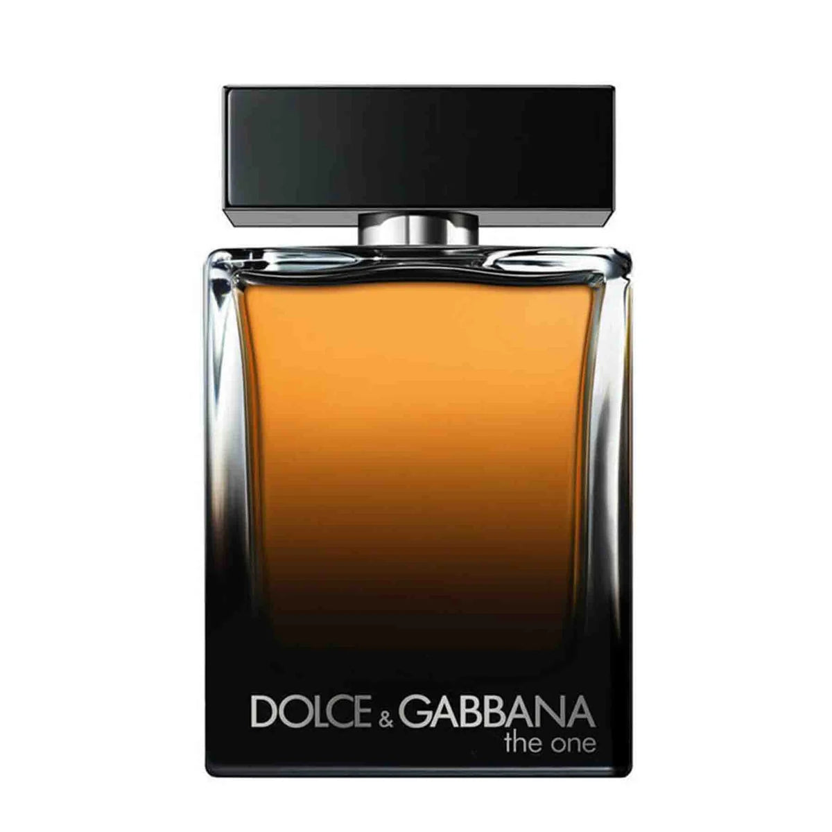 Dolce And Gabbana The One Edt 150ml Men