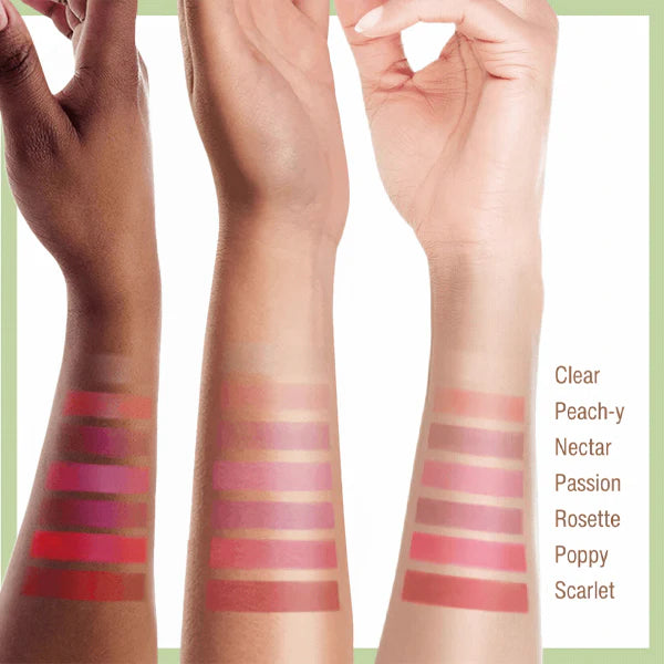 PIXI Lip And Cheek Stick