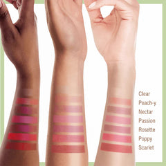 PIXI Lip And Cheek Stick