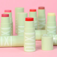 PIXI Lip And Cheek Stick