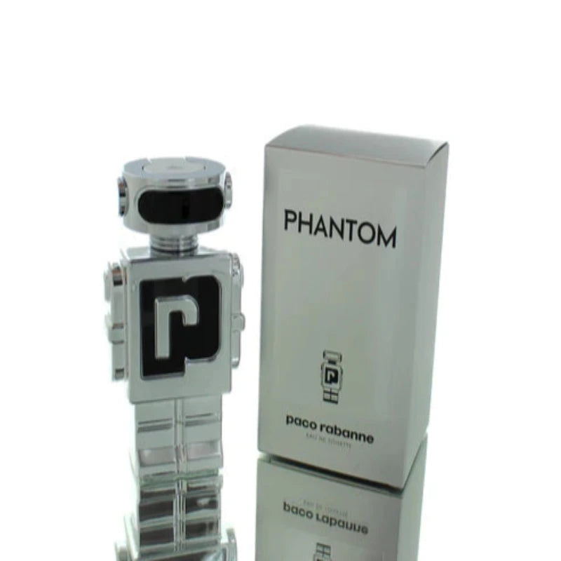 Paco Rabanne Phantom Perfume For Men