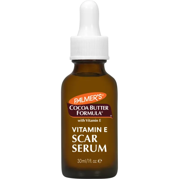 Palmer's Cocoa Butter Formula Scar Serum 50ml